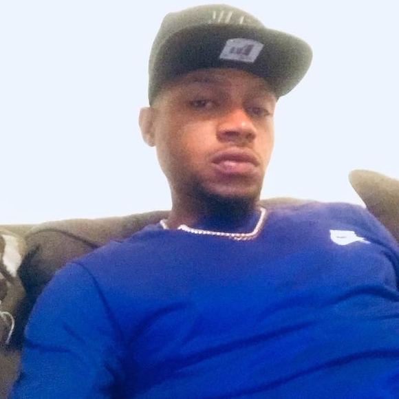 darrellmcghee